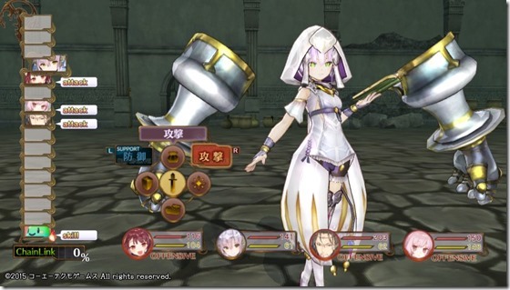 ドールメイク5 - コピー ドールメイク5 - コピー